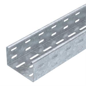 6056636 CALHA M.SKS 60X100