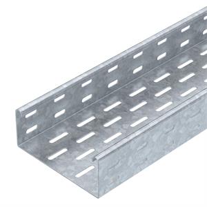 6056644 ESTEIRA SKS 60X150 FT