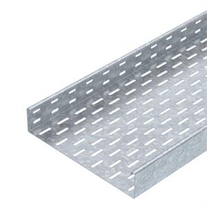 6056679 CALHA SKS 60X300