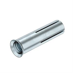 3492023 BUCHA ANCOR ES M 8x30G