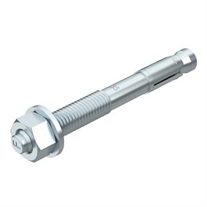 3498350 PERNO ANCORAGEM BZ 12-