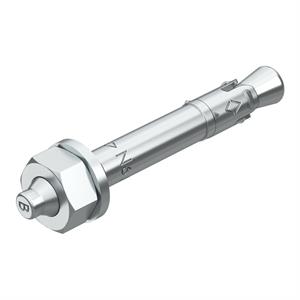 3498396 PERNO ANCORAGEM N 6-5-