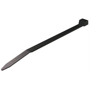 2331850 ABRAC. FIVELA 565 3,6X