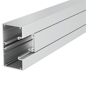 6112403 CALHA RAP 45 53X100 1T