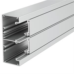 6112503 CALHA RAP 45 53X130 2T