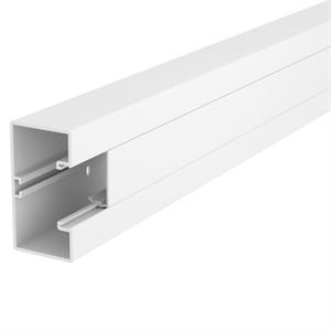 6113000 CALHA 53X100 1T BR