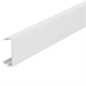 6113010 TAMPA RAPID 45 PVC BR