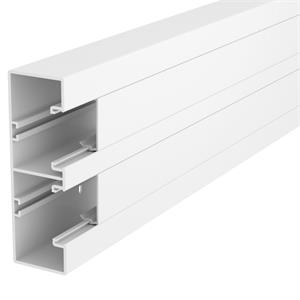 6113400 CALHA 53X165 2T BR
