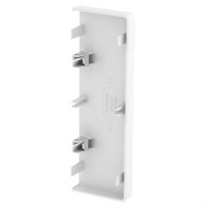 6113470 TOPO 53X165 2T BR