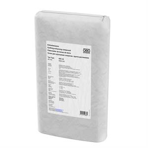 5009200 COMPOSTO MELHORAMENTO
