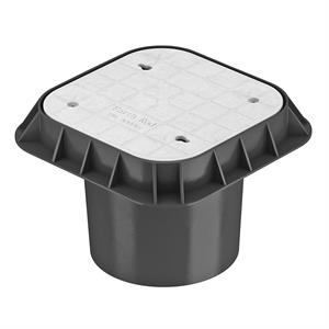 5106045 CX TESTE 5700 PLAST