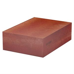 7202505 BLOCO 200x144x60 FBA-B