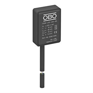 5092478 DST USM-LED 65 230 V