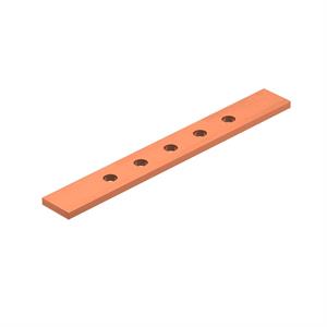5106050 BARRA TERRA 5700 PIPEB