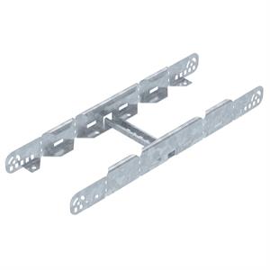 6225730 UNIAO MUL LMFV60X200FT