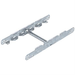 6225732 UNIAO MUL LMFV60X300FT