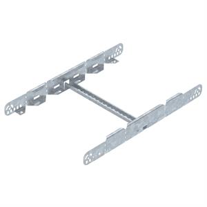 6225734 UNIAO MUL LMFV60X400FT