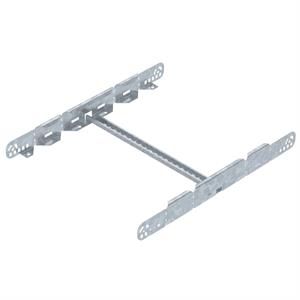 6225736 UNIAO MUL LMFV60X500FT