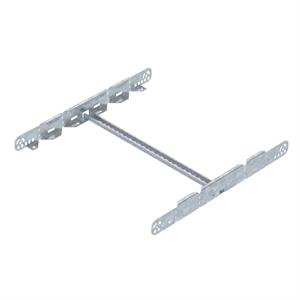 6225738 UNIAO MUL LMFV60X600FT