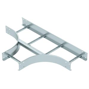 6225292 DERIVAÇÃO T 110X300 FS
