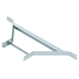 6225854 DERIV SIMPLES 60X400FS
