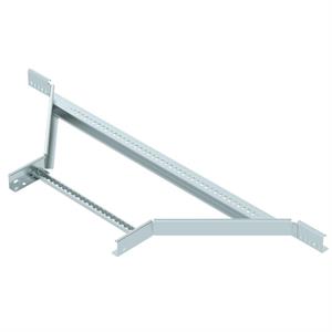 6225856 DERIV SIMPLES 60X500FS
