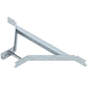 6225870 DERIV SIMPLES 60X200FT