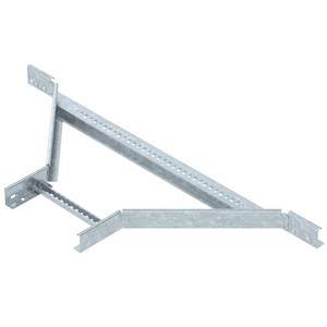 6225872 DERIV SIMPLES 60X300FT