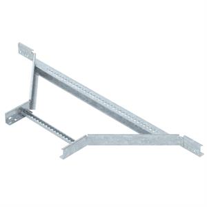 6225874 DERIV SIMPLES 60X400FT