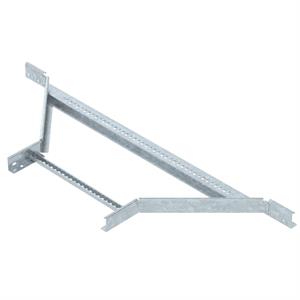 6225876 DERIV SIMPLES 60X500FT