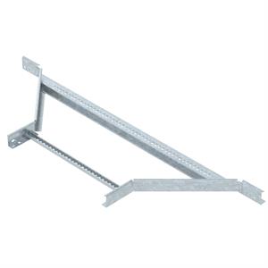 6225878 DERIV SIMPLES 60X600FT