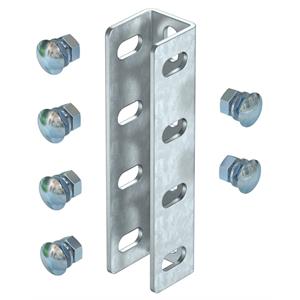 6018505 UNIAO PERFIL VUS 5 FT