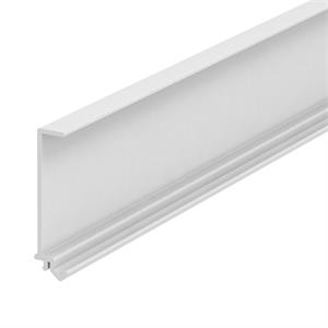 6114290 SEPARADOR RAPID 80HFBR