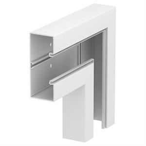 6114340 PLANO RAP 80 70X170 1T