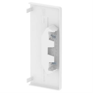 6114380 TOPO RAP 80 70X170 1T