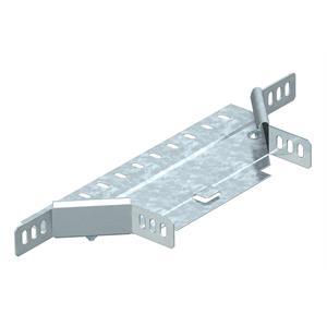 6040322 DIR SIMPL RAA 35X10
