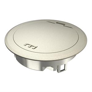 7408850 TAMPA GES R2 ZN