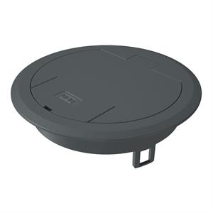 7405082 TAMPA GES R2 PA CZ