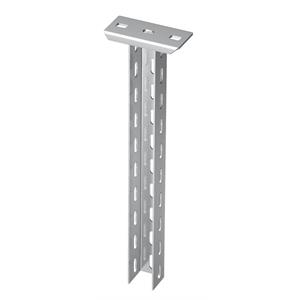 6341241 PENDURAL US 5 K/1000 V