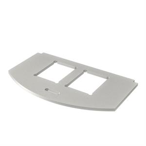 7408806 ESPELHO CONECTORES