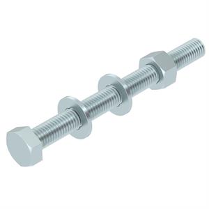 6408478 PPA SEXTAVADO SKS/12X1