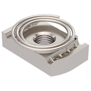 1147344 PORCA COR MOLA M10 V4A