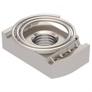 1147348 PORCA COR MOLA M12 V4A