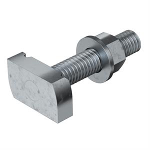 1148338 PARAF.CORR M12x60 ZL