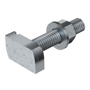 1148342 PARAF.CORR M12x100ZL
