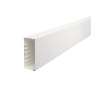 6191231 CALHA WDK 60150 BR PVC