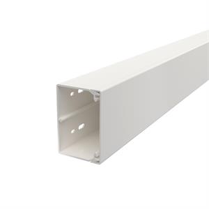 6191207 CALHA WDK 60090 BR PU