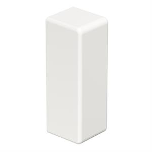 6154522 TOPO WDK/HE 10030 BR R