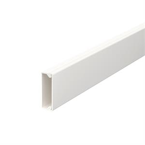6150780 MOLD WDK10030 BR PUPVC