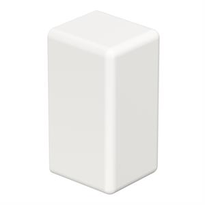 6154514 TOPO WDK/HE 10020 BR R